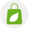 Logo de Envatex